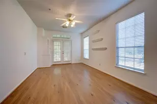 2710 Grants Lake Blvd, Sugar Land, TX 77479 - Photo 10