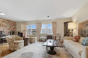 14432 Misty Meadow Ln, Houston, TX 77079 - Photo 6