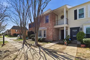 14432 Misty Meadow Ln, Houston, TX 77079 - Photo 2