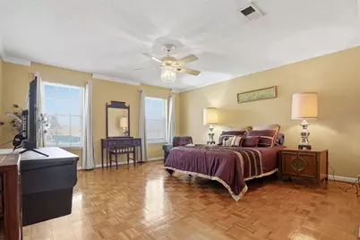 14432 Misty Meadow Lane, Houston, TX 77079 - Photo 14