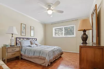 14432 Misty Meadow Lane, Houston, TX 77079 - Photo 20