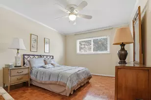 14432 Misty Meadow Ln, Houston, TX 77079 - Photo 20