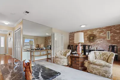 14432 Misty Meadow Lane, Houston, TX 77079 - Photo 8