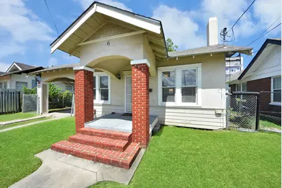 6 Jenkins Street, Houston, TX 77003 - Photo 6