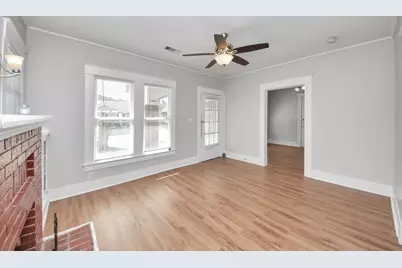 6 Jenkins Street, Houston, TX 77003 - Photo 16