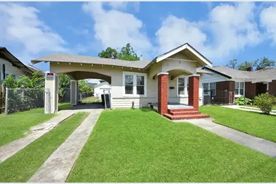 6 Jenkins Street, Houston, TX 77003 - Photo 14