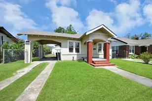 6 Jenkins St, Houston, TX 77003 - Photo 14