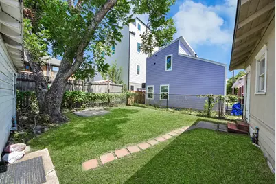 6 Jenkins Street, Houston, TX 77003 - Photo 12