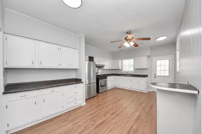 6 Jenkins Street, Houston, TX 77003 - Photo 24