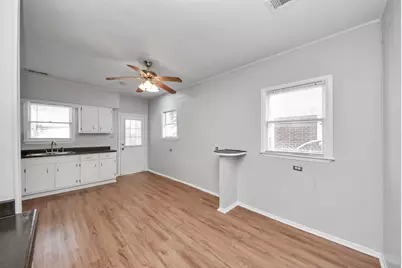 6 Jenkins Street, Houston, TX 77003 - Photo 20