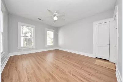 6 Jenkins Street, Houston, TX 77003 - Photo 38