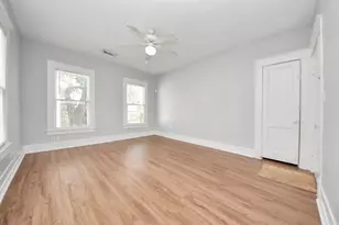 6 Jenkins St, Houston, TX 77003 - Photo 38