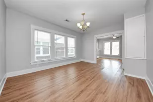 6 Jenkins St, Houston, TX 77003 - Photo 18