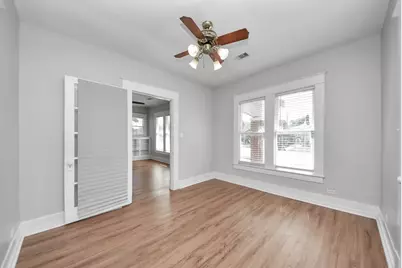 6 Jenkins Street, Houston, TX 77003 - Photo 32