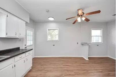 6 Jenkins Street, Houston, TX 77003 - Photo 28
