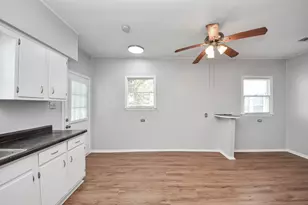 6 Jenkins St, Houston, TX 77003 - Photo 28