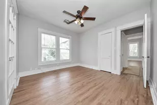 6 Jenkins St, Houston, TX 77003 - Photo 40