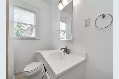 6 Jenkins Street, Houston, TX 77003 - Photo 42