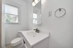6 Jenkins St, Houston, TX 77003 - Photo 42
