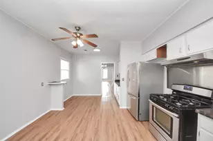 6 Jenkins St, Houston, TX 77003 - Photo 26