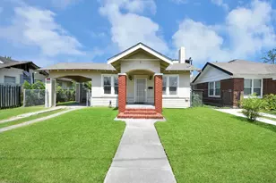 6 Jenkins St, Houston, TX 77003 - Photo 4