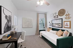 12702-101 Idledale Ln, San Antonio, TX 78249 - Photo 10