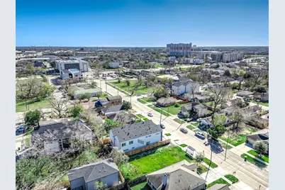 3411 McGowen Street, Houston, TX 77004 - Photo 32