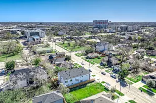 3411 McGowen St, Houston, TX 77004 - Photo 32
