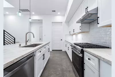 3411 McGowen Street, Houston, TX 77004 - Photo 8