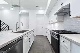 3411 McGowen St, Houston, TX 77004 - Photo 8