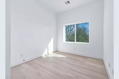 3411 McGowen Street, Houston, TX 77004 - Photo 30