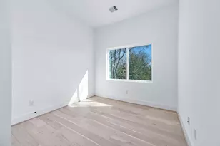 3411 McGowen St, Houston, TX 77004 - Photo 30