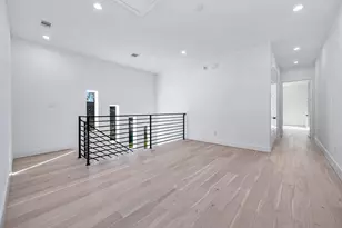 3411 McGowen St, Houston, TX 77004 - Photo 20