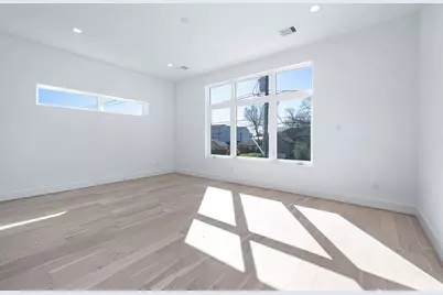 3411 McGowen Street, Houston, TX 77004 - Photo 22