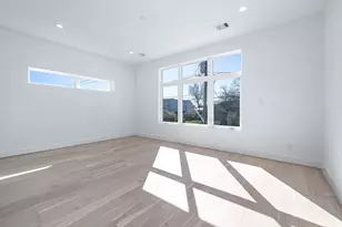 3411 McGowen St, Houston, TX 77004 - Photo 22