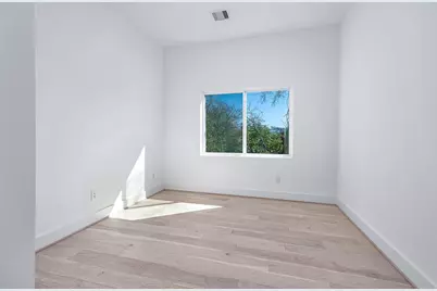 3411 McGowen Street, Houston, TX 77004 - Photo 28