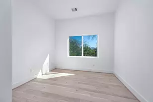 3411 McGowen St, Houston, TX 77004 - Photo 28