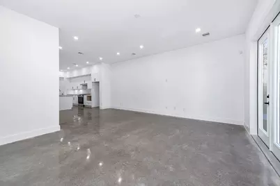 3411 McGowen Street, Houston, TX 77004 - Photo 16
