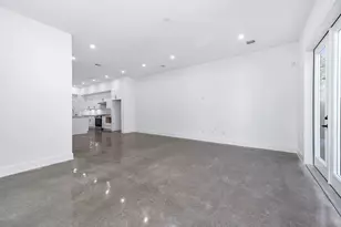 3411 McGowen St, Houston, TX 77004 - Photo 16