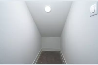 3411 McGowen Street, Houston, TX 77004 - Photo 18