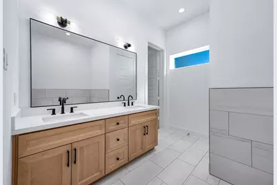 3411 McGowen Street, Houston, TX 77004 - Photo 24