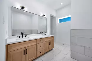 3411 McGowen St, Houston, TX 77004 - Photo 24