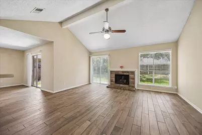 21422 Park Bishop Drive, Katy, TX 77450 - Photo 2