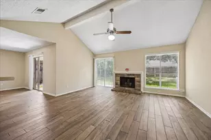 21422 Park Bishop Dr, Katy, TX 77450 - Photo 2