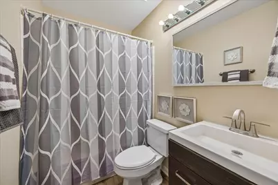 21422 Park Bishop Drive, Katy, TX 77450 - Photo 16