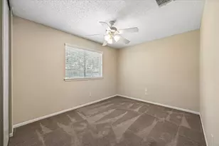 21422 Park Bishop Dr, Katy, TX 77450 - Photo 14