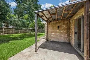 21422 Park Bishop Dr, Katy, TX 77450 - Photo 18