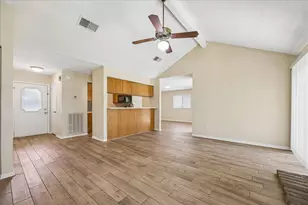 21422 Park Bishop Dr, Katy, TX 77450 - Photo 12
