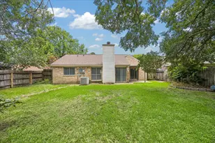 21422 Park Bishop Dr, Katy, TX 77450 - Photo 4