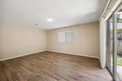 21422 Park Bishop Drive, Katy, TX 77450 - Photo 8